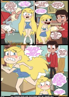 Forces-of-Evil-17