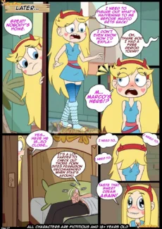 Forces-of-Evil-18