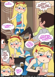 Forces-of-Evil-19
