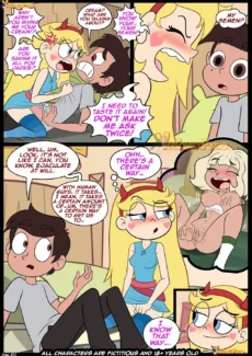 Forces-of-Evil-21