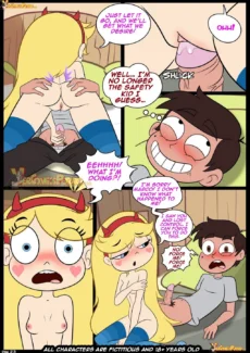Forces-of-Evil-24