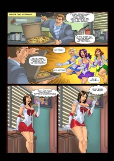 GTS Pop (5)