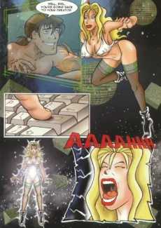 Genesis (12)