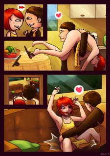 Grand Home Cumming011