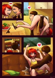 Grand Home Cumming011