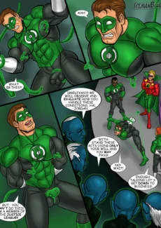 Green Lantern003