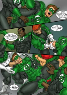 Green Lantern008