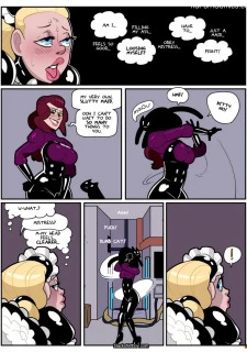 House Guest (16)