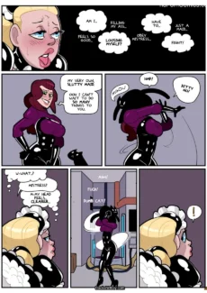 House Guest (16)