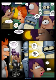 Indecent Proposition (4)