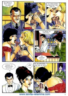 JJ_MS_aip_02
