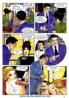 JJ_MS_aip_05