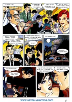 JJ_MS_aip_08