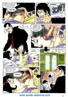 JJ_MS_aip_21