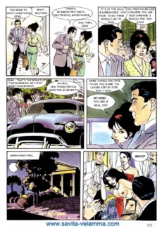JJ_MS_aip_22