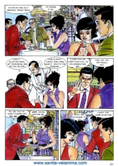JJ_MS_aip_35
