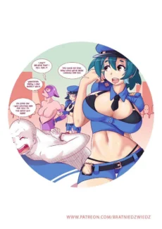 Justice will be served (35)