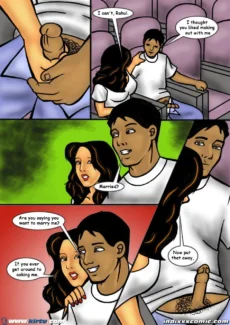 KL-Epi01_page10_image1
