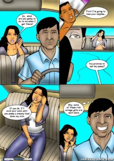 KL-Epi01_page20_image1