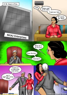 KL-Epi01_page21_image1