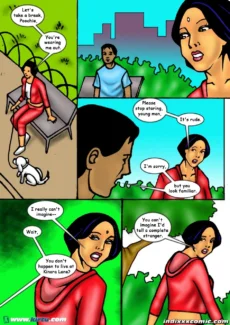 KL-Epi01_page31_image1