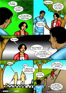 KL-Epi01_page32_image1
