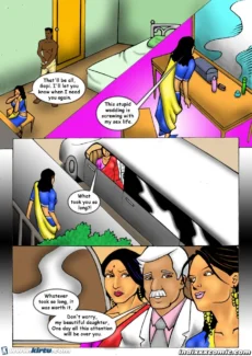 KL-Epi01_page5_image1