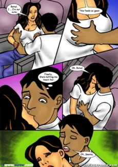 KL-Epi01_page9_image1