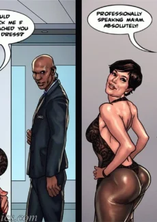 KarASSians 54