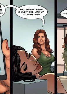 KarASSians 57