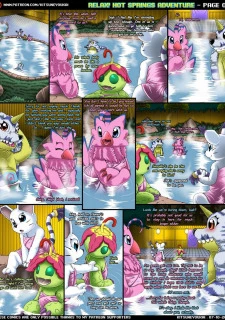 Kitsuneyoukai-Hot Springs Adventure (7)