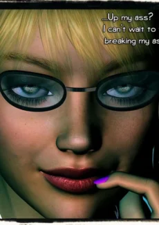 Librarian15