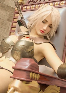 Mad Alyss 6 (12)