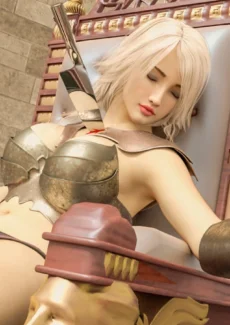 Mad Alyss 6 (12)