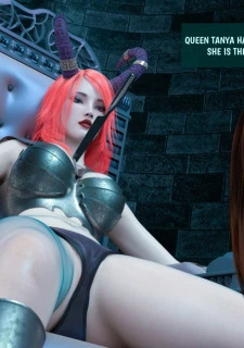 Mad Alyss 6 (17)