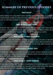 Mad Alyss 6 (3)