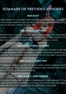 Mad Alyss 6 (3)