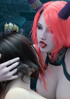 Mad Alyss 6 (33)