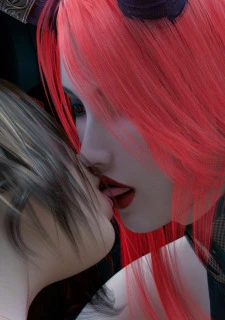 Mad Alyss 6 (39)
