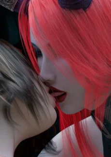 Mad Alyss 6 (39)
