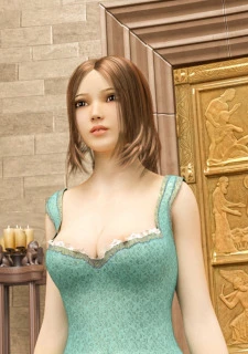 Mad Alyss 6 (4)