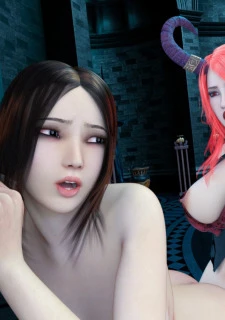 Mad Alyss 6 (66)