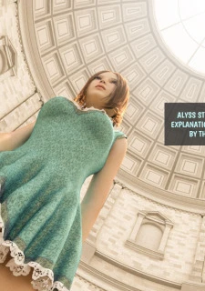 Mad Alyss 6 (7)