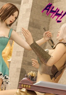 Mad Alyss 6 (9)