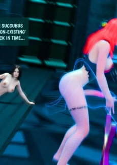 Mad Alyss 6 (92)
