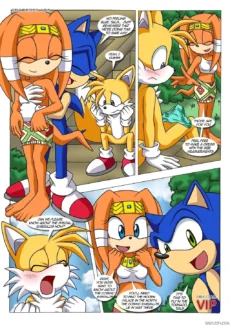 Mario and Sonic003