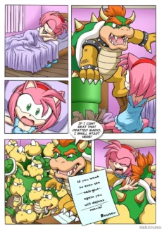 Mario and Sonic012