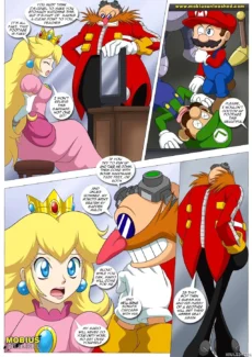 Mario and Sonic014