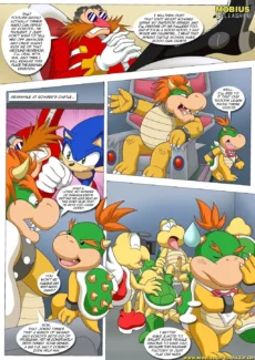 Mario and Sonic015