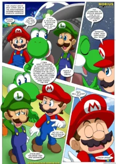 Mario and Sonic016